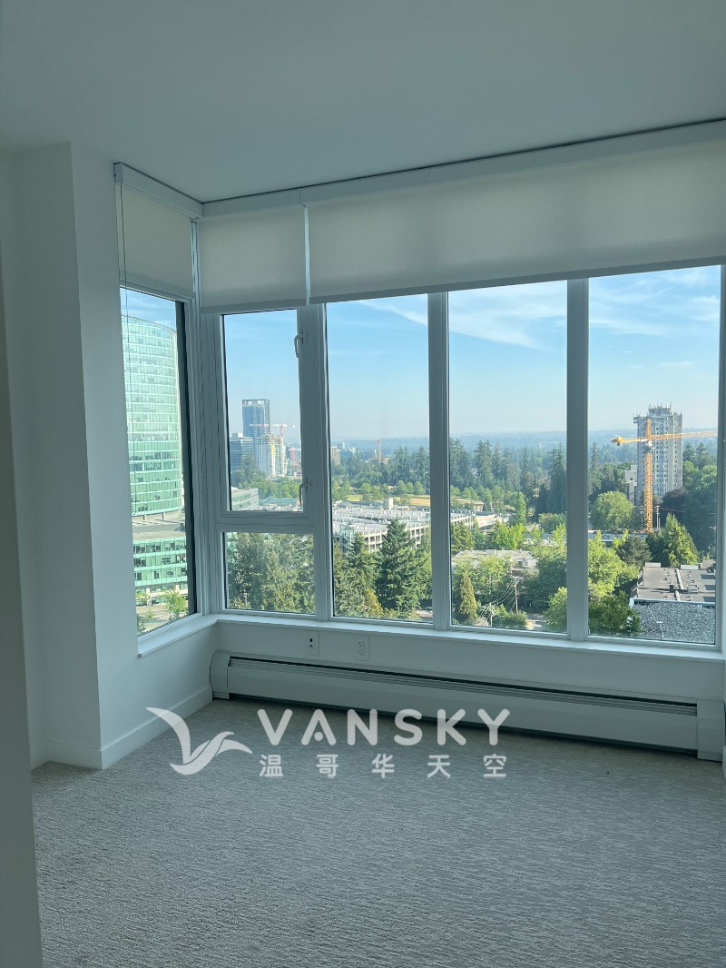 241208174203_Photo 7.JPG